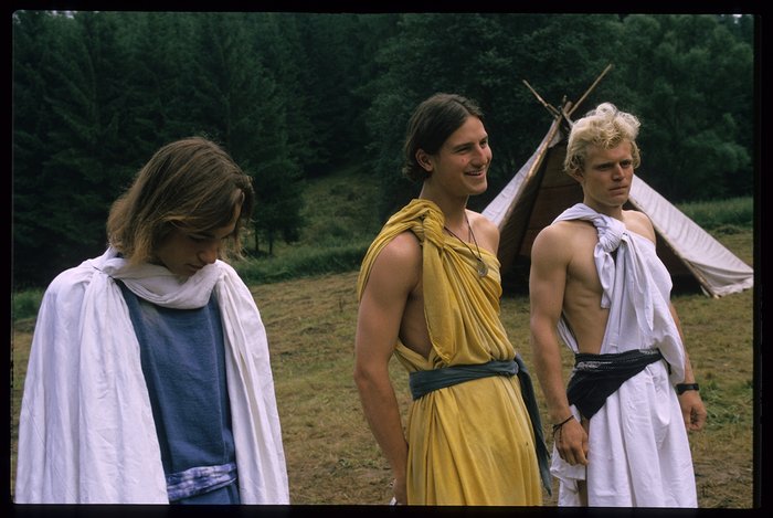 1997 tabor Persea Urim 003